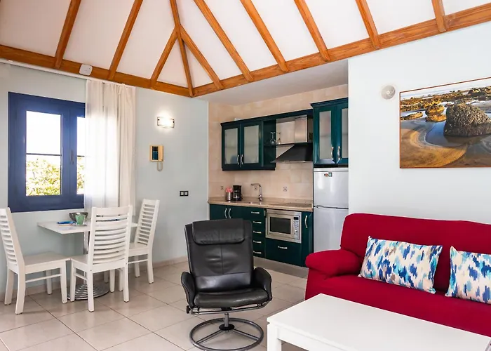 Marina Rubicon Number 3